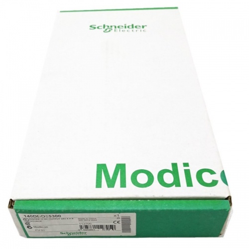 Schneider PC-BALU-202 Modicon Compact Spare Part