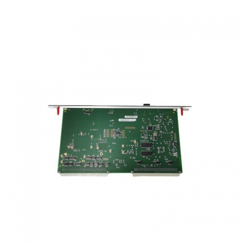 General Electric IC660MLD022 I/O Module in stock