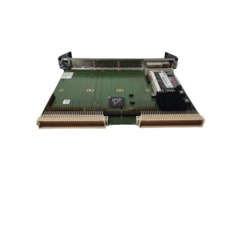 General Electric IC660MLA025 I/O Module