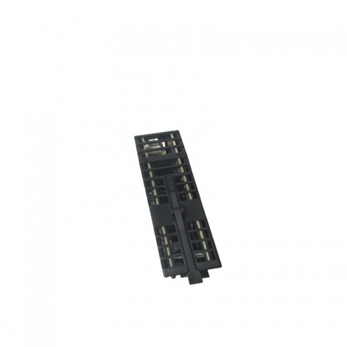 General Electric IC694ALG221LT Input Module