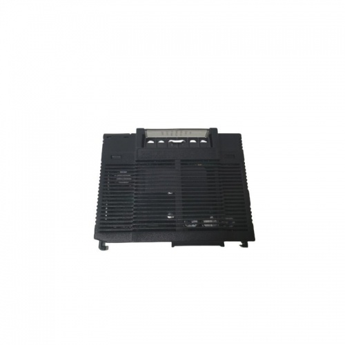 General Electric IC695ACC652 CONVERSION RACK