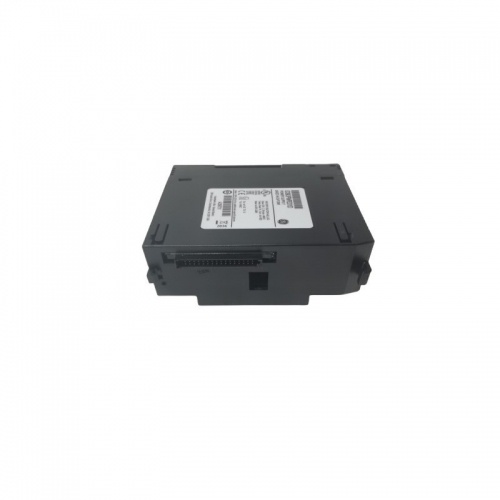 General Electric IC660BBA020 voltage/current Analog Block