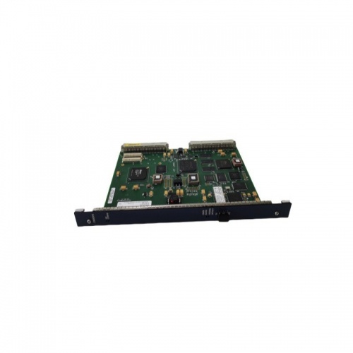 General Electric IC660SLA106 Controller Module new in stock