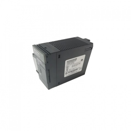 General Electric IC695ACC403 Rackless Energy Pack