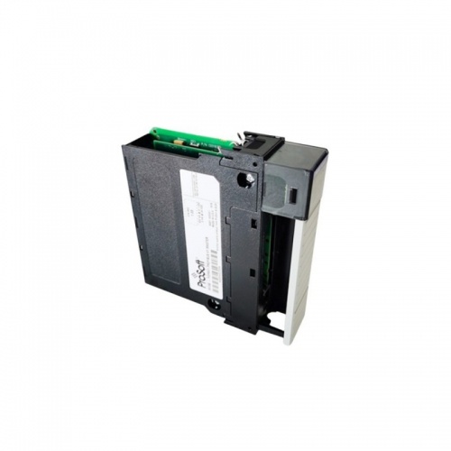 ProSoft MVI69-ADMNET Modbus TCP/IP Communication Module