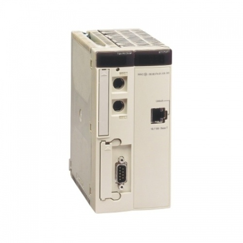 Schneider TSXPCI57354M Modicon Premium