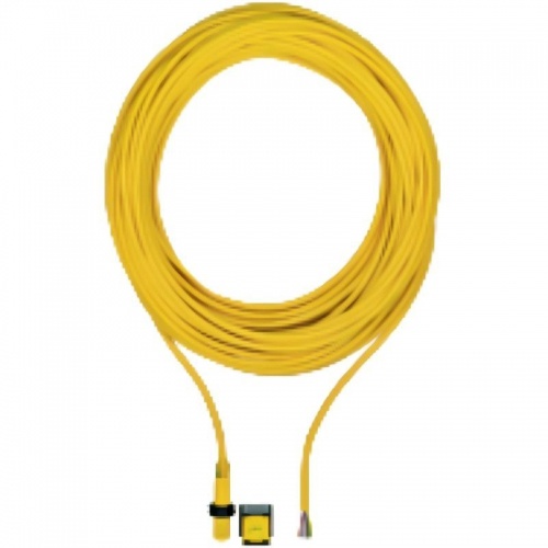 PILZ 630322 Connection cable