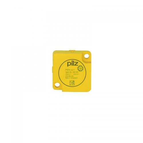 PILZ 540180 RFiD actuator