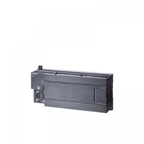 6ES7216-2AD23-0XB8 SIMATIC S7-200, CPU 224 Compact unit