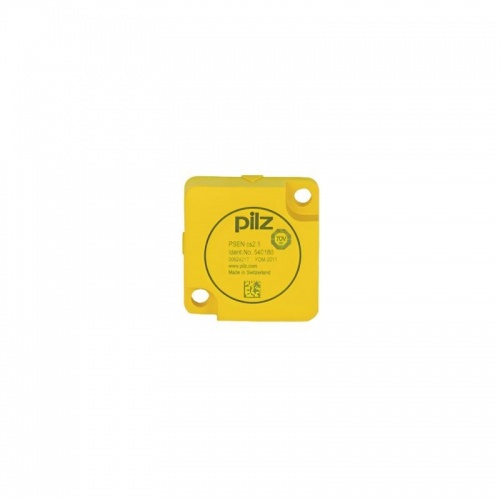 PILZ 540382 RFiD actuator