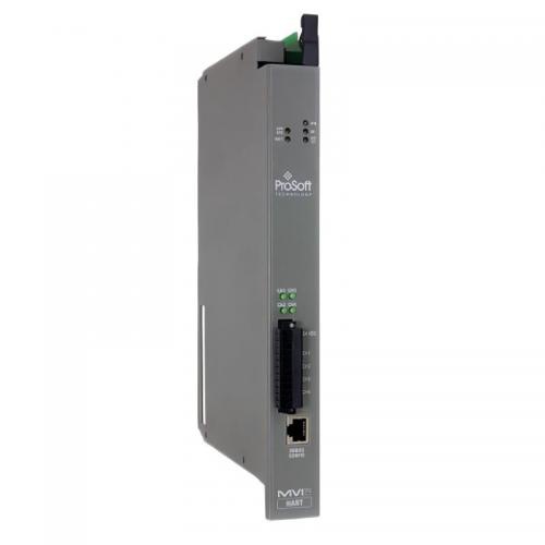 ProSoft MVI71-HART Multi-drop Master Communication Module