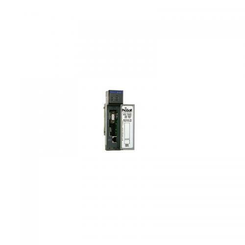 ProSoft MVI46-PDPMV1 PROFIBUS DPV1 Master