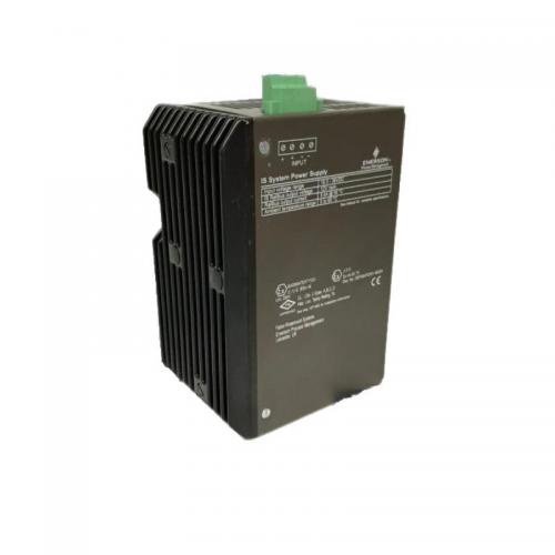 Emerson KJ4110X1-EA1 System Power Supply