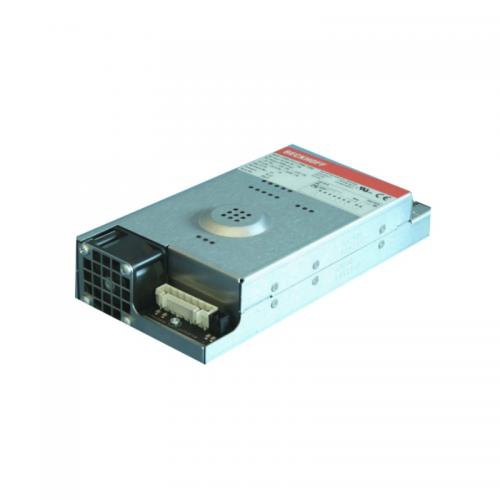 Beckhoff C9900-P214 POWER CONVERTER