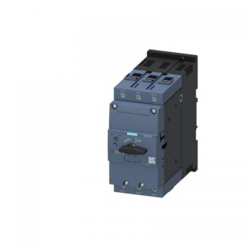 SIEMENS 3RV2041-4YA10 Circuit breaker