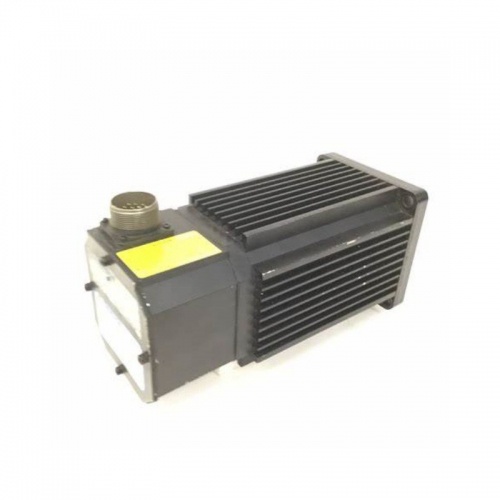 Emerson BLM-6300W-6 Servo Motor