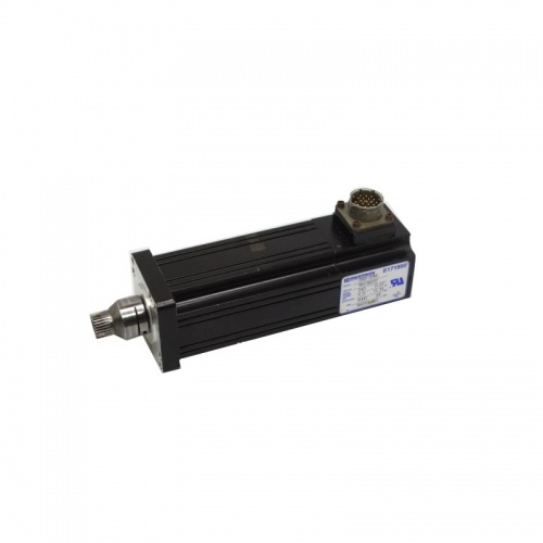 Emerson DXE-455C Motion Control Motor