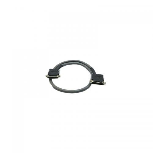 Emerson SSC-003 PROGRAMMING CABLE