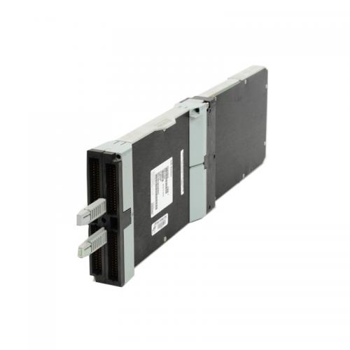 Foxboro P0400DA FBM01 Input Module