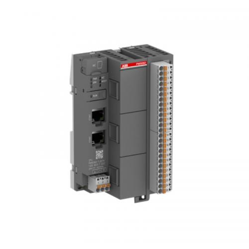 ABB 1SAP124600R0173