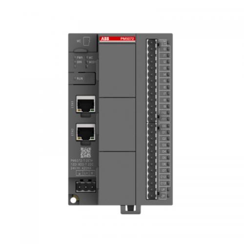 ABB 1SAP124500R0173