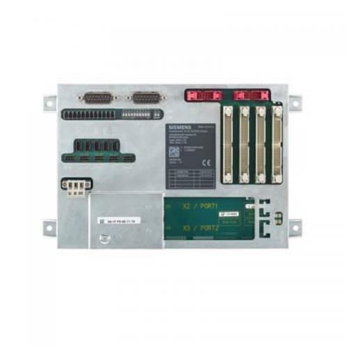 SIEMENS 6FC5303-0AF03-0AA0