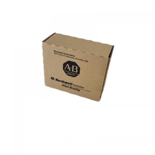 Allen Bradley 2711-NF1