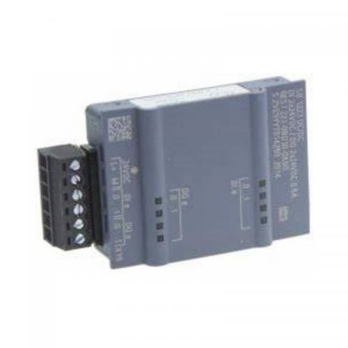 SIEMENS 6ES72230BD300XB0