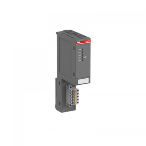 ABB 1SAP170500R0001 CM575-DN