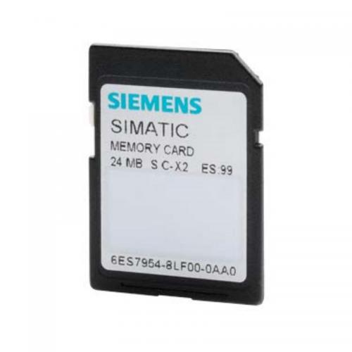 SIEMENS 6ES79548LF030AA0