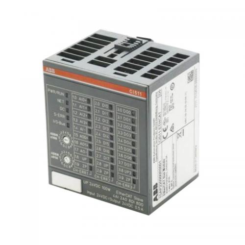 ABB 1SAP220900R0001 CI511-ETHCAT