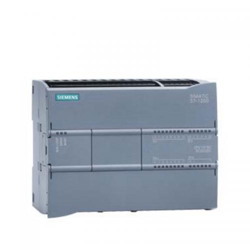 SIEMENS 6ES72151AG400XB0