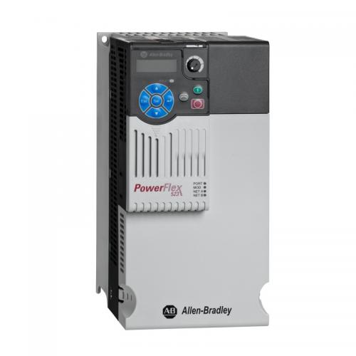 Allen Bradley 25A-B032N104