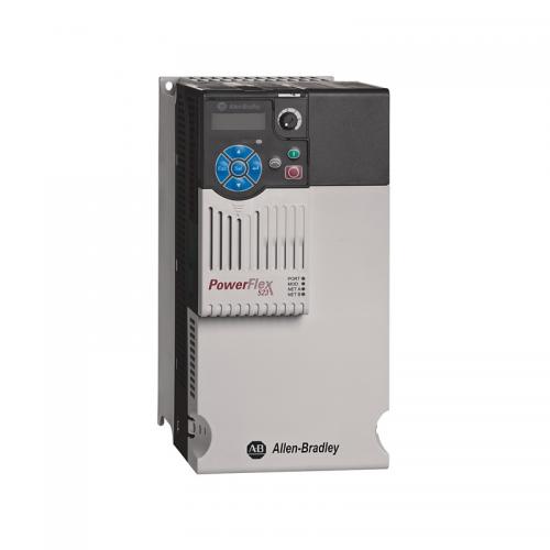 Allen Bradley 25A-B062N104