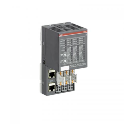 ABB 1SAP421500R0001 CI506-PNIO-XC