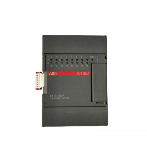 ABB 1SBP260100R1001 XI16E1