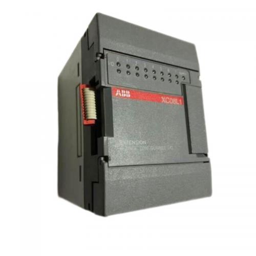 ABB 1SBP260102R1001 XC08L1