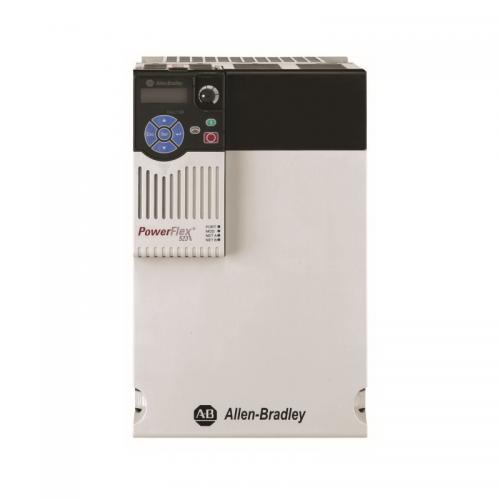 Allen Bradley 25A-E027N104