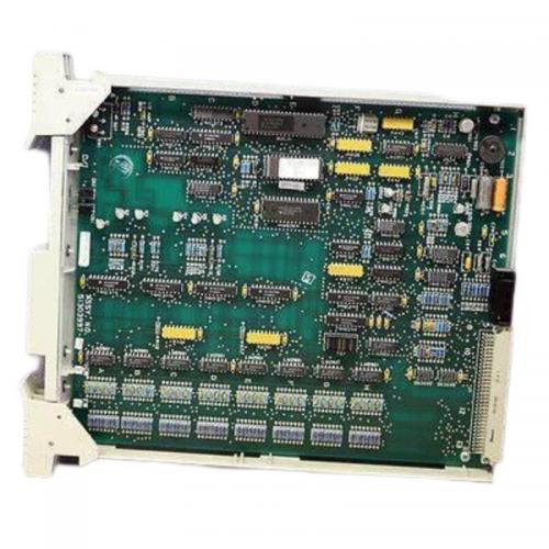 Honeywell 51303997-200 MU-PDIX01