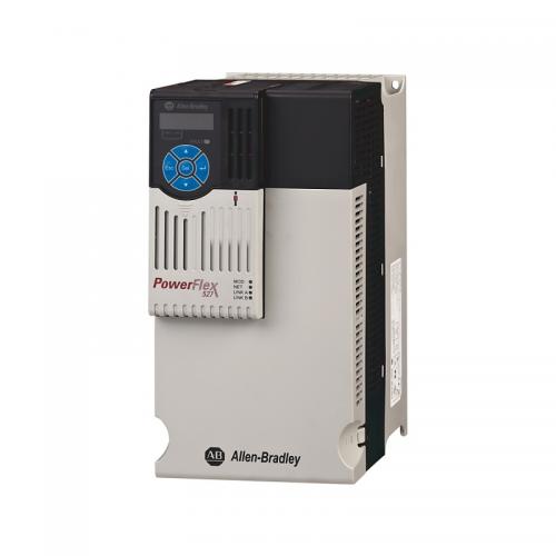 Allen Bradley 25C-E022N104