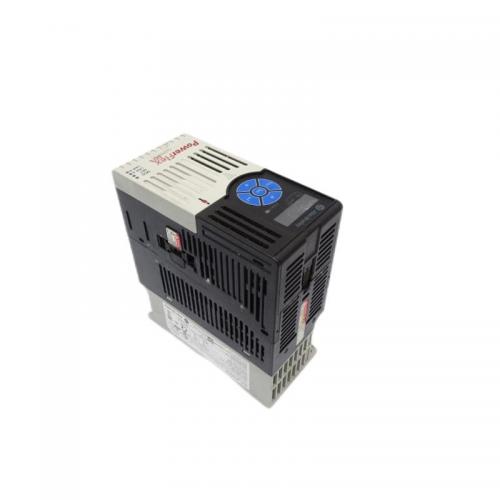 Allen Bradley 25C-D6P0N104