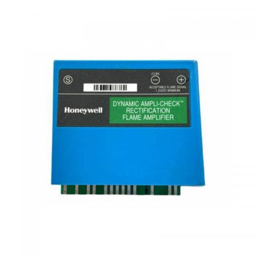 Honeywell R7847B1072