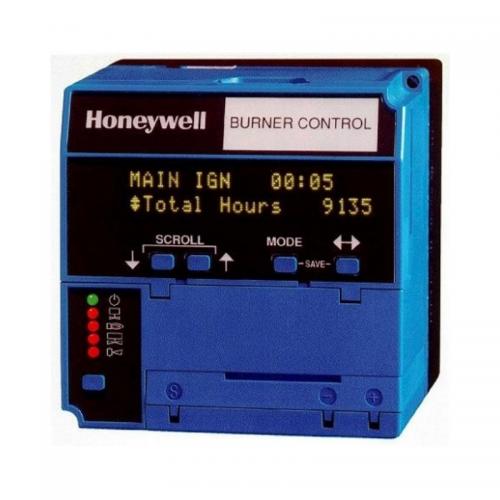 Honeywell EC7850A1072