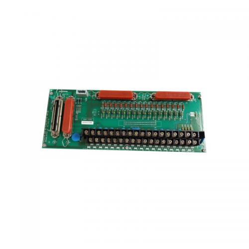 Honeywell 51204174-175 MC-TAOY52