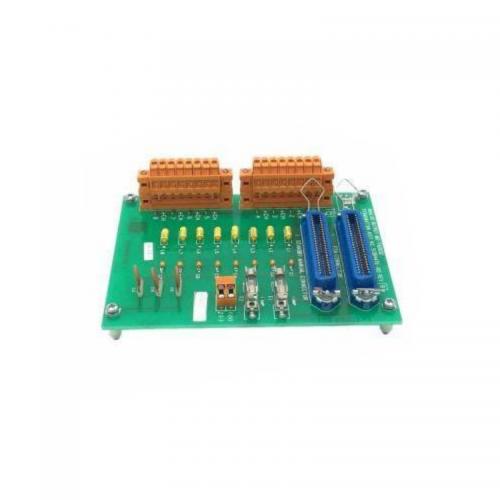 Honeywell 51304476-125 MU-TAOX02