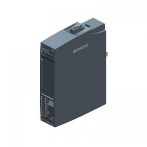 SIEMENS 6ES7131-6BH01-0BA0