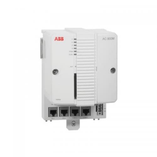 ABB PM858K01 3BSE082895R1