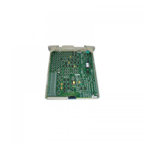 Honeywell 51402625-175 MC-PDIS12