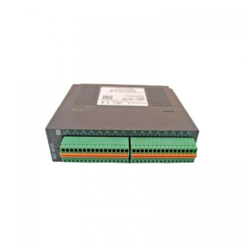 Honeywell 2MLF-AD16A-CC