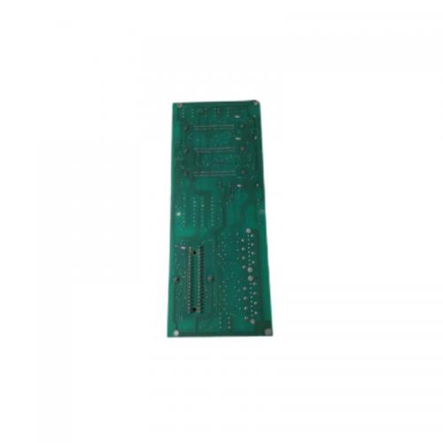 Honeywell 51304736-125 MU-GDOL12
